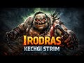You Should NEVER Let This Happen in Dota 2 | IRODRAS STREAM  🔥 #dota2  #europe