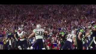 Malcolm Go! Patriots Win Super Bowl XLIX (carret000)