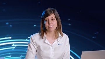 Inxpect Video Tutorial 2 Overview of the Inxpect Safety Application