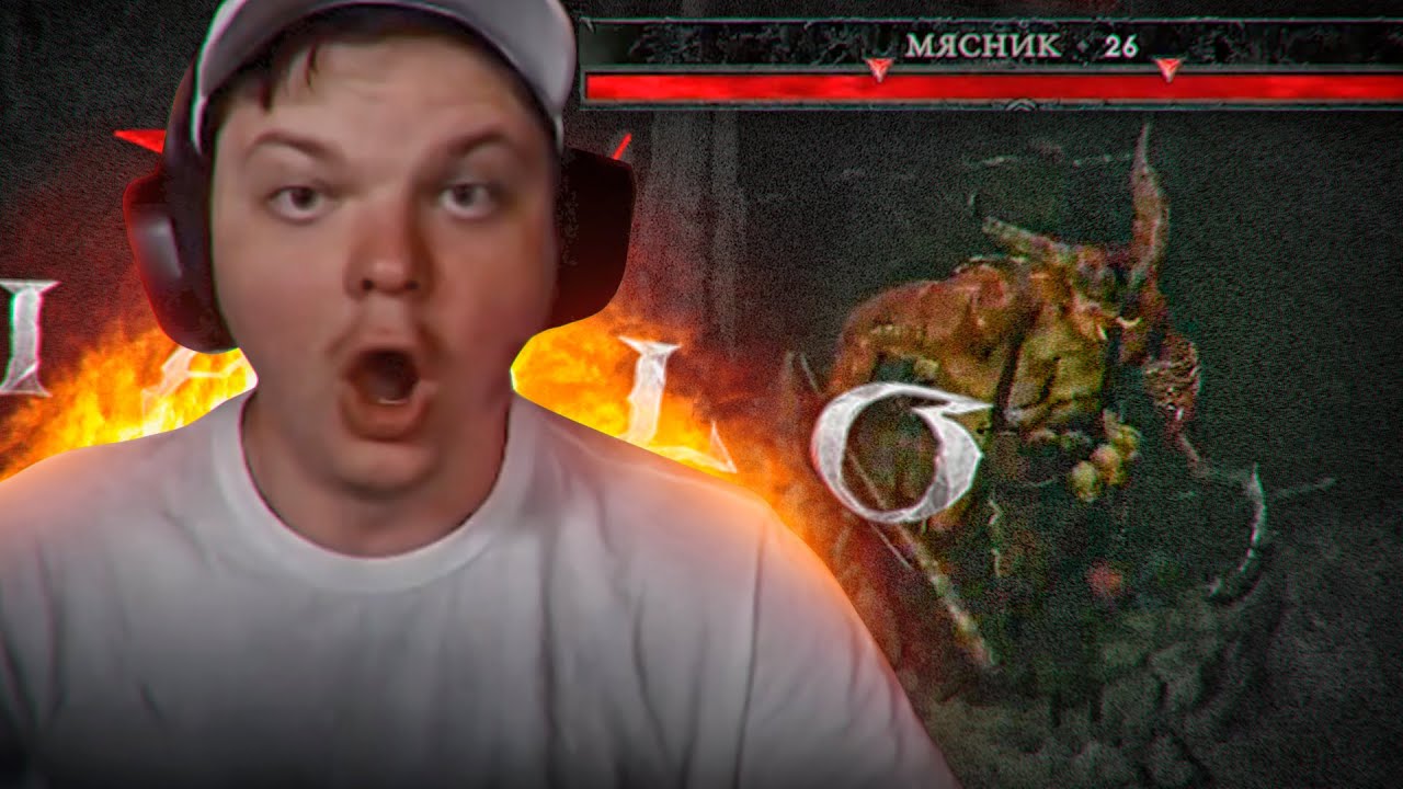 Дубай днем Дубай днем