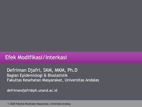 Video: Menganalisis Perbedaan Struktur Otak Yang Terkait Dengan Kategori Tekanan Darah Pada Orang Dewasa Menggunakan Kernel Berbasis Pemetaan Kernel Empiris ELM +