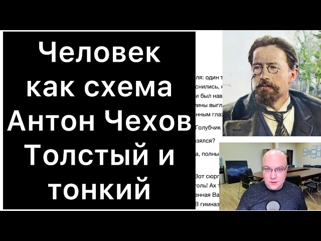 Порно видео зрелые жирные толстухи