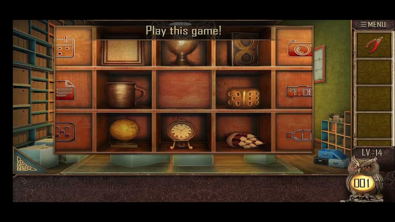 Can you escape прохождение 14. Level 13. Эскейп 100 room 3 уровень. Головоломка комната. Can you escape прохождение 14.