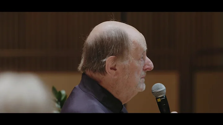 Schumann Symphony No. 4 INTRODUCTION by Sir Roger ...