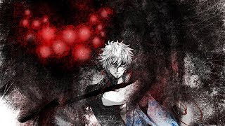 Video thumbnail of "Gintama Opening 17 Full『DOES - KNOW KNOW KNOW』【ENG Sub】"