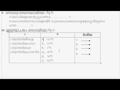 Font Khmer Unicode For Mac Font Khmer Unicode For Mac