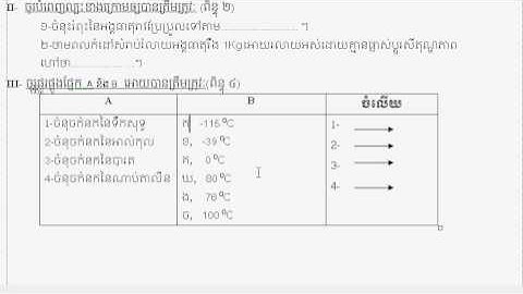 khmer unicode typing