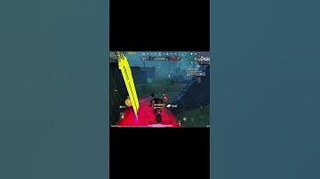 Playing Unfail in PUBGM #PUBGMOBILE#pubgmnextstarprogram#UNFAIL#PUBGM400