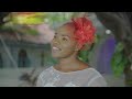 RABI YESU NI MZIMA RABI YESU NI MZIMA