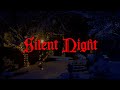 Silent Night ~ Christmas Horror Short Film