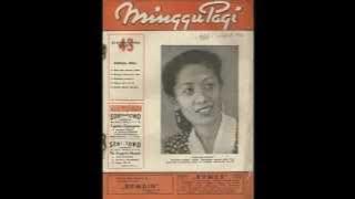 Nurlela 2