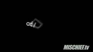 Dado's HyperFest Curse (mischief.tv)