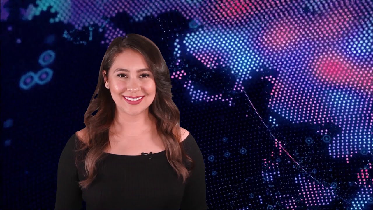 Cloud web hosting Starting @ Just $1/ month - YouTube