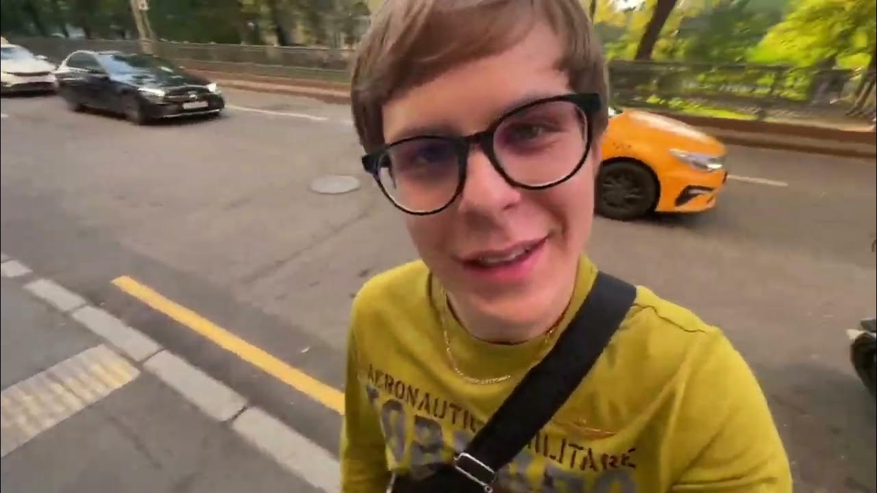 Og buda дагестанец. Генсуха и токсис встречаются. Toxi$ репер. Toxis концерт. Jazz do it токсис.