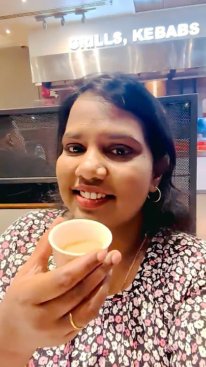 Barbecue Nation #dubai #trending #food #foodie #youtubeshorts #family #foodlover #barbecue #shorts