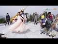 【鞠婧祎】九州天空城 纪录片 09 鞠婧祎cut