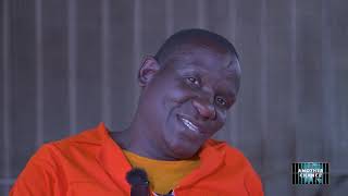 ANOTHER CHANCE: CONDEMNED TO DIE, STILL  CLAIMING INNOCENCE: THE  STORY OF  ONIAS  NYONI Net Worth