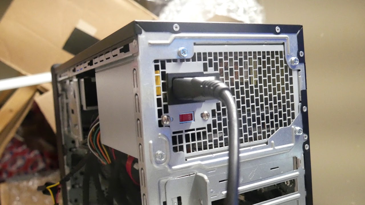hp 1510 driver windows 10 hp 1510 driver windows 10