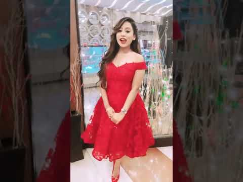 Ama Ghara Laxmi Serial Shorts Statusbird 