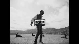 *FREE FOR PROFIT* ''Utopia'' 21 Savage x Travis Scott type beat - Prod. Louii