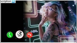 Download lagu Instagram Trending Ringtone | Original Audio Ringtone | Habibi Dj Remix Ringtone Download |