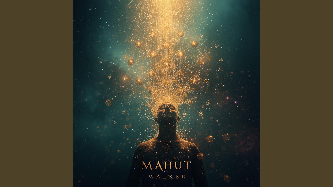 Or ein sof auf YouTube ansehen Or ein sof auf YouTube ansehen