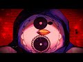 魔法少女ノ魔女裁判 CharaPV14 ゴクチョー