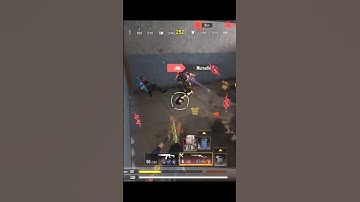 1V3 Easy #codmcollateral #ytshortsindia #ytshorts #codmshorts #codgameplay #codbr #cod #codm #short