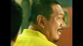 Download lagu 2005   Promag Ketinggalan 15