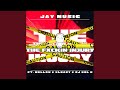 Jay Music - The Fxckin Injury (feat. Mellow & Sleazy & DJ SOL K)