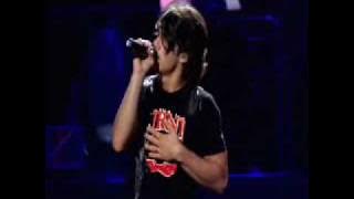 Hey Baby Music Video - Jonas Brothers