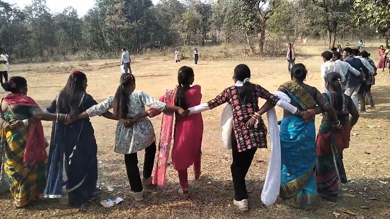 Bharti video #kisan video//Rajgangpur full enjoy 🥰