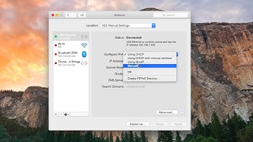 Velodyne VLP-16 Installation Video
