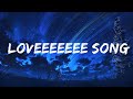 Rihanna - Loveeeeeee Song (Lyrics) Ft. Future  | 25 Min