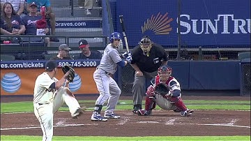 2013/05/18 Adrian scores on error