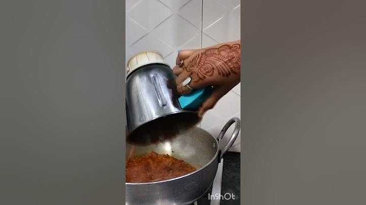 Day -6 - Dal makhani &Naan dab style recipe