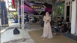 Download lagu KENANGAN - ELVI S By Cover ANNA SHAA | ADIT PRO AUDIO