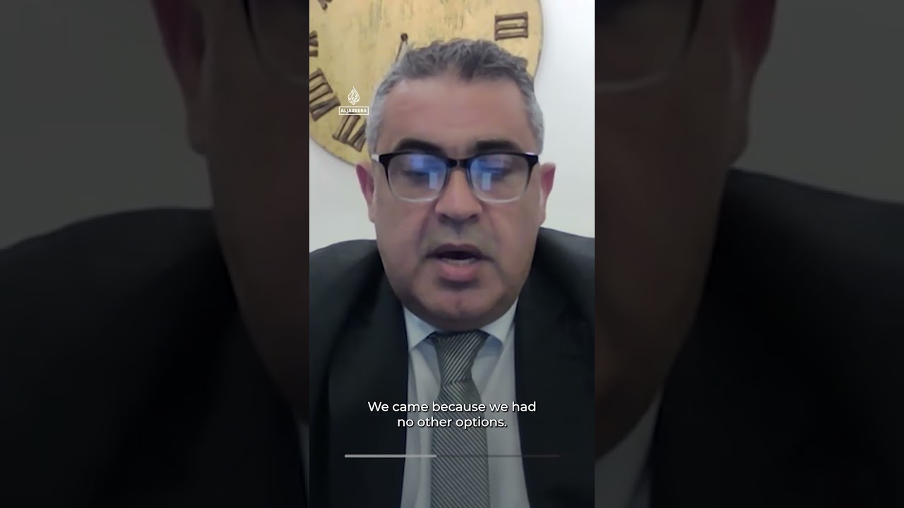 عائلات لبنانية مسيحية تُهجّر أثناء احتفالها بعيد الفصح