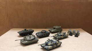 1144 Models