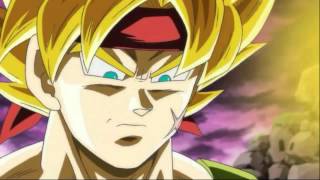 AMV Gravity Hurts - (Collab with MatheusAmvs)