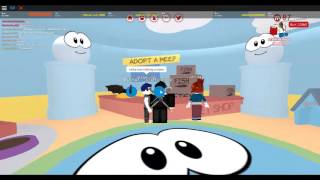 Bushleague32 Viyoutubecom - 