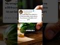 My arrogant father in law offered me a #viral #redditstories #shorts