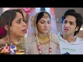 Tu Juliet Jatt Di New PROMO