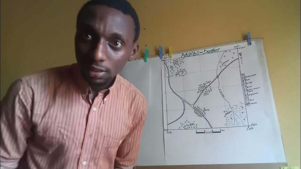 calculating-distance-of-places-points-on-a-map-as-a-crow-flies