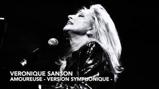 Veronique Sanson   Amoureuse (Version Symphonique) chords