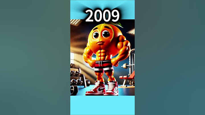 The BEST Italian Brain Rot Meme Animals (Now Vs Then)#shorts