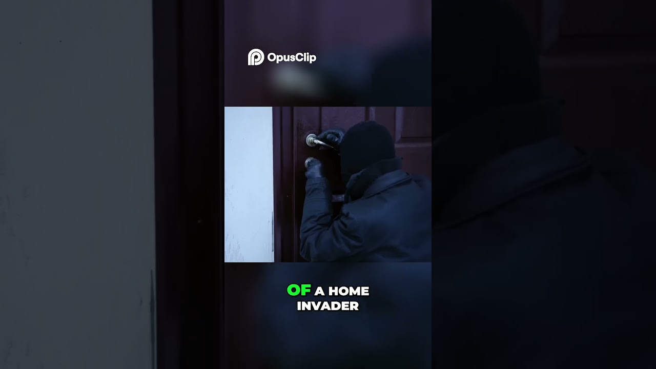 preview_player