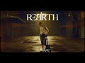 TRENDZ『REBIRTH』Music Video Teaser - HAVIT Clip -