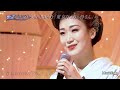 東京だョおっ母さん/市川由紀乃