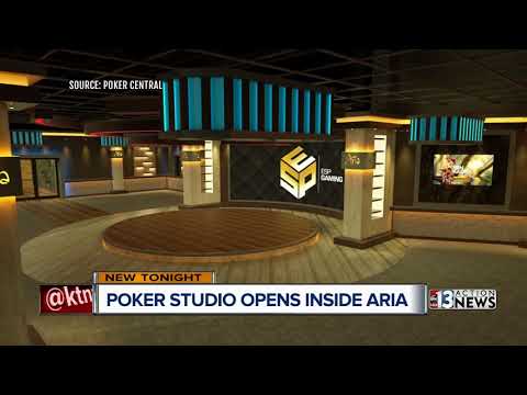 Two MEGA JACKPOTS That Shocked the Entire Casino - $500 MAX BET